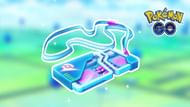The easy and cost-free availability of Remote Raid Passes immersed many players in Pokemon GO (Image via The Pokemon Company)